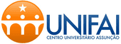 Logo da UNIFAI
