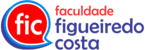 Logo da FIC UNIFAL