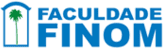 Logo da FINOM