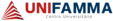 Logo UNIFAMMA