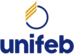 Logo da UNIFEB