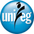 Logo da UNIFEG