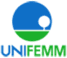 Logo da UNIFEMM