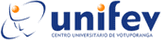 Logo a UNIFEV
