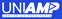 Logo da UniAmp