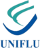 Logo da UNIFLU