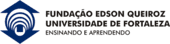 Logo da UNIFOR