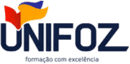 Logo da UNIFOZ