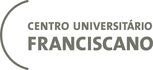 Logo da UFN
