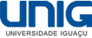 Logo da UNIG