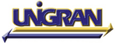 Logo da UNIGRAN