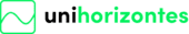 Logo do Unihorizontes