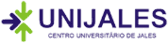 Logo da UNIJALES