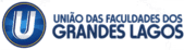 Logo da UNILAGO