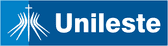 Logo do Unileste