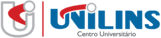 Logo da UNILINS