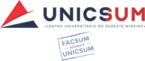 Logo do UNICSUM (FACSUM)