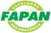 Logo da FAPAN - Aqui Você Pode