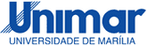 Logo UNIMAR