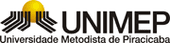 Logo da UNIMEP