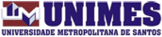 Logo da UNIMES
