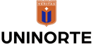 Logo UNINORTE