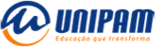 Logo do UNIPAM