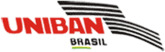 Logo da FACIAP UNIPAN