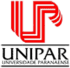 Logo da UNIPAR