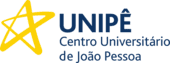 Logo UNIPÊ
