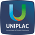 Logo da UNIPLAC
