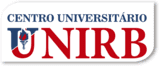 Logo UNIRB