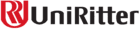 Logo UNIRITTER