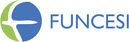 Logo da FUNCESI