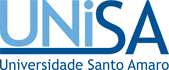 Logo UNISA