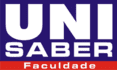 Logo da Unisaber