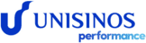 Logo da UNISINOS