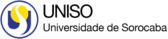 Logo da UNISO