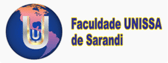 Logo da UNISSA