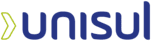 Logo UNISUL