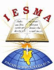 Logo do IESMA