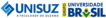 Logo da UNISUZ