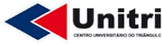 Logo da UNITRI