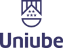 Logo da UNIUBE