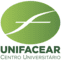 Logo UNIFACEAR