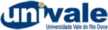 Logo da UNIVALE
