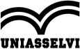 Logo UNIASSELVI