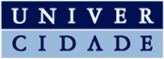 Logo da UNIVERCIDADE