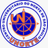 Logo da UNORTE