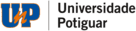 Logo UnP